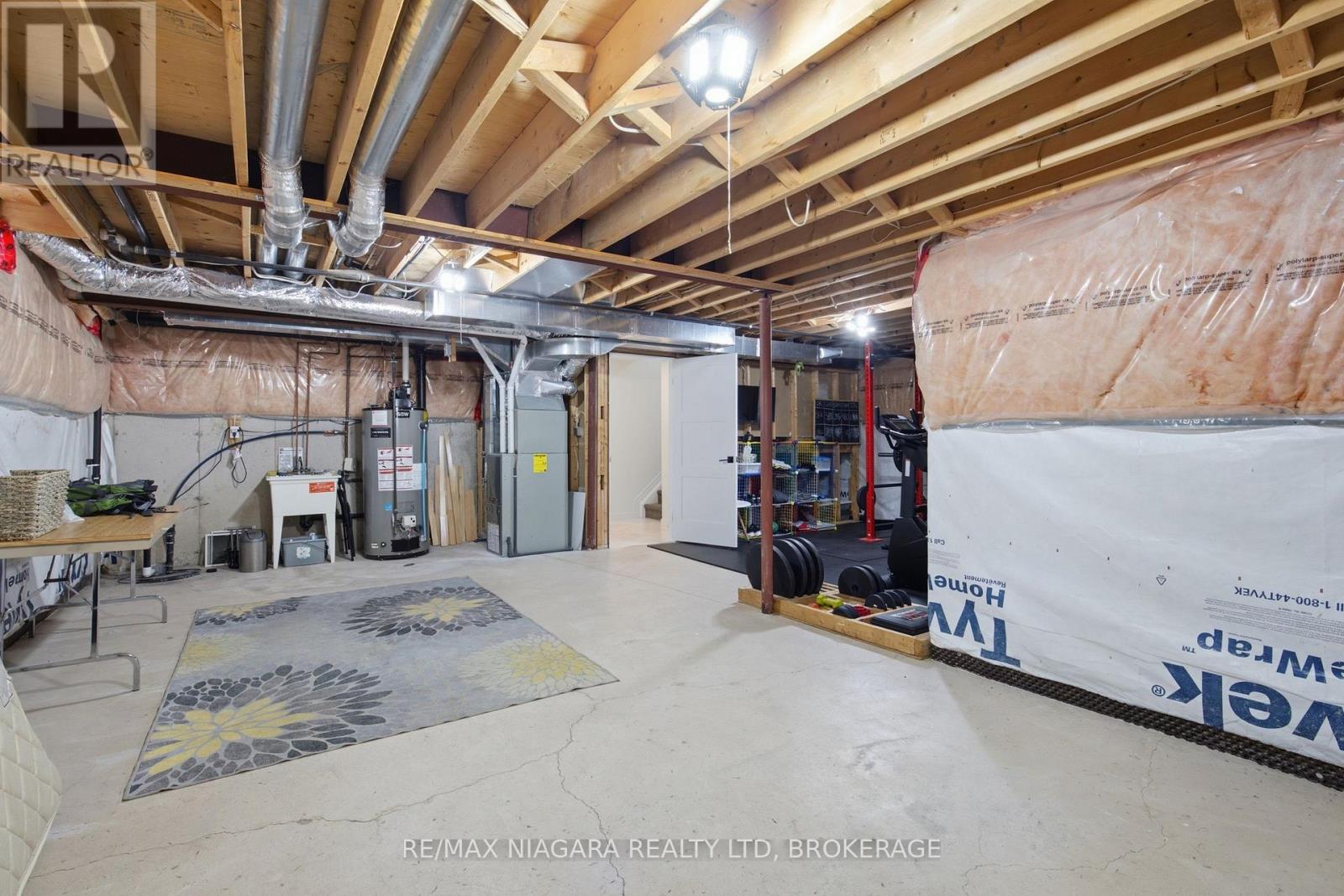 15 Cozocar Crescent Property Photo 49