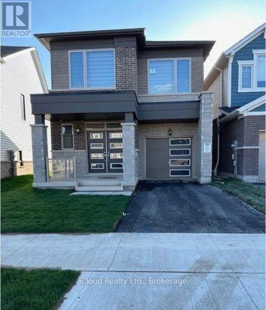 42 Milt Schmidt Street Photo de la propriété 1