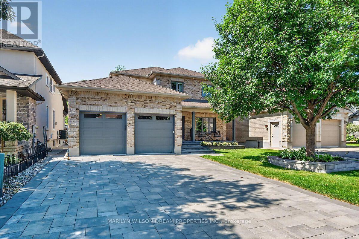 446 RAHUL CRESCENT
