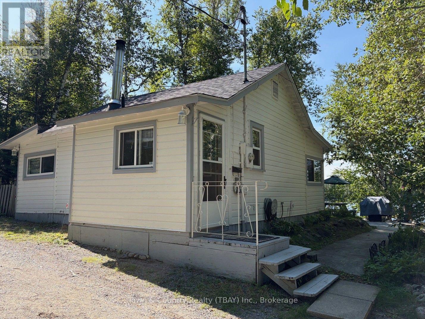 159 Surprise Lake Road E Property Photo 1