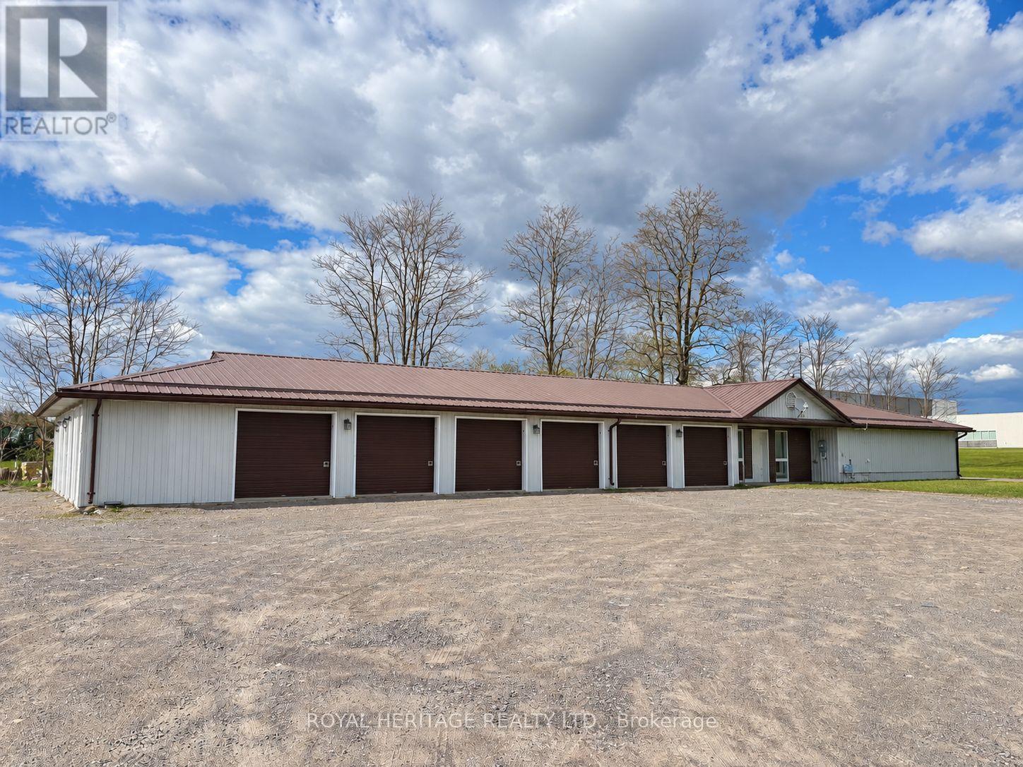 136 Purdy Road Property Photo 1