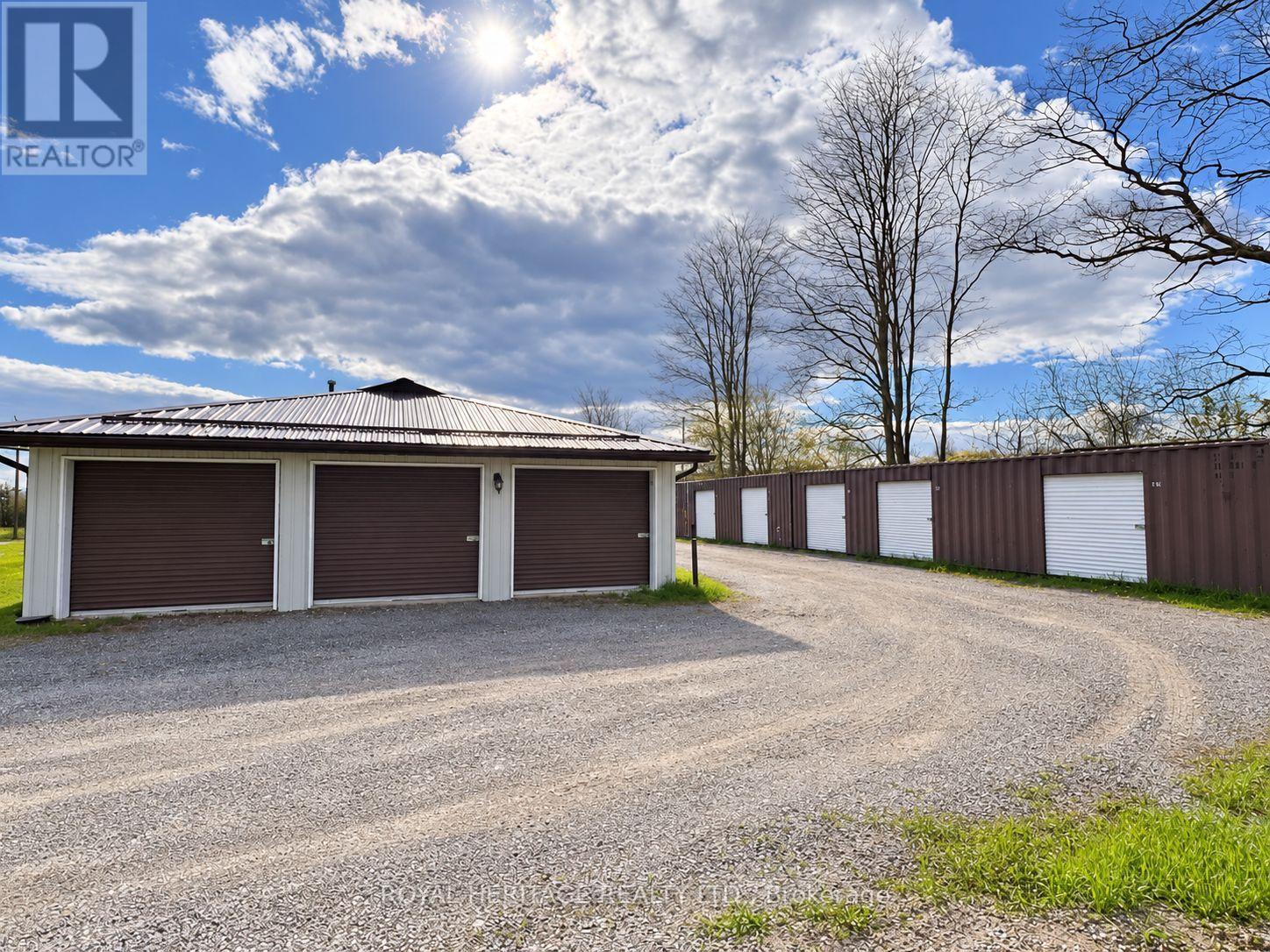 136 Purdy Road Property Photo 2