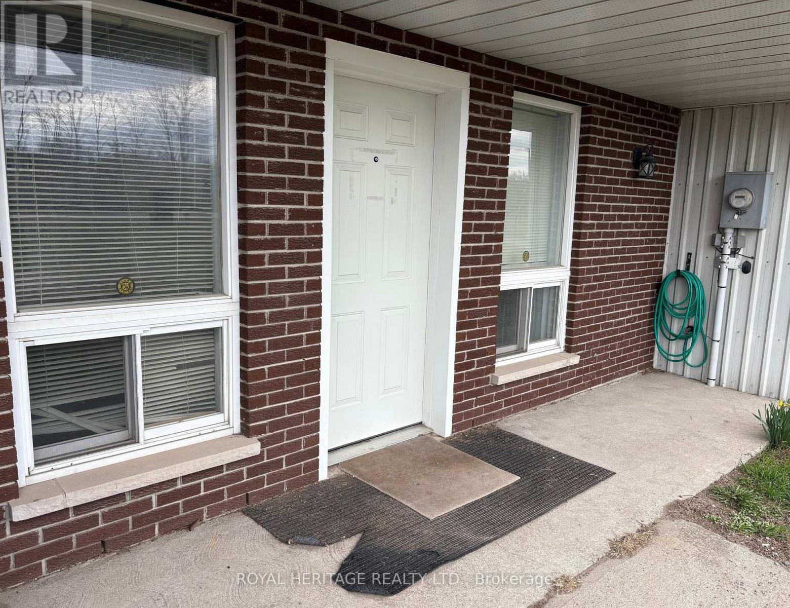 136 Purdy Road Property Photo 4