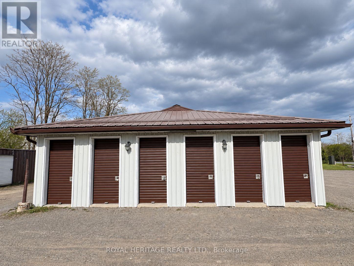 136 Purdy Road Property Photo 7