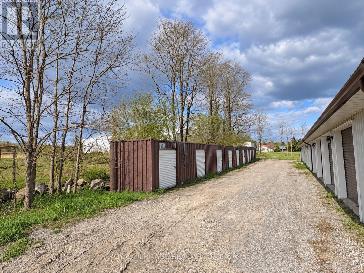 136 Purdy Road Property Photo 8