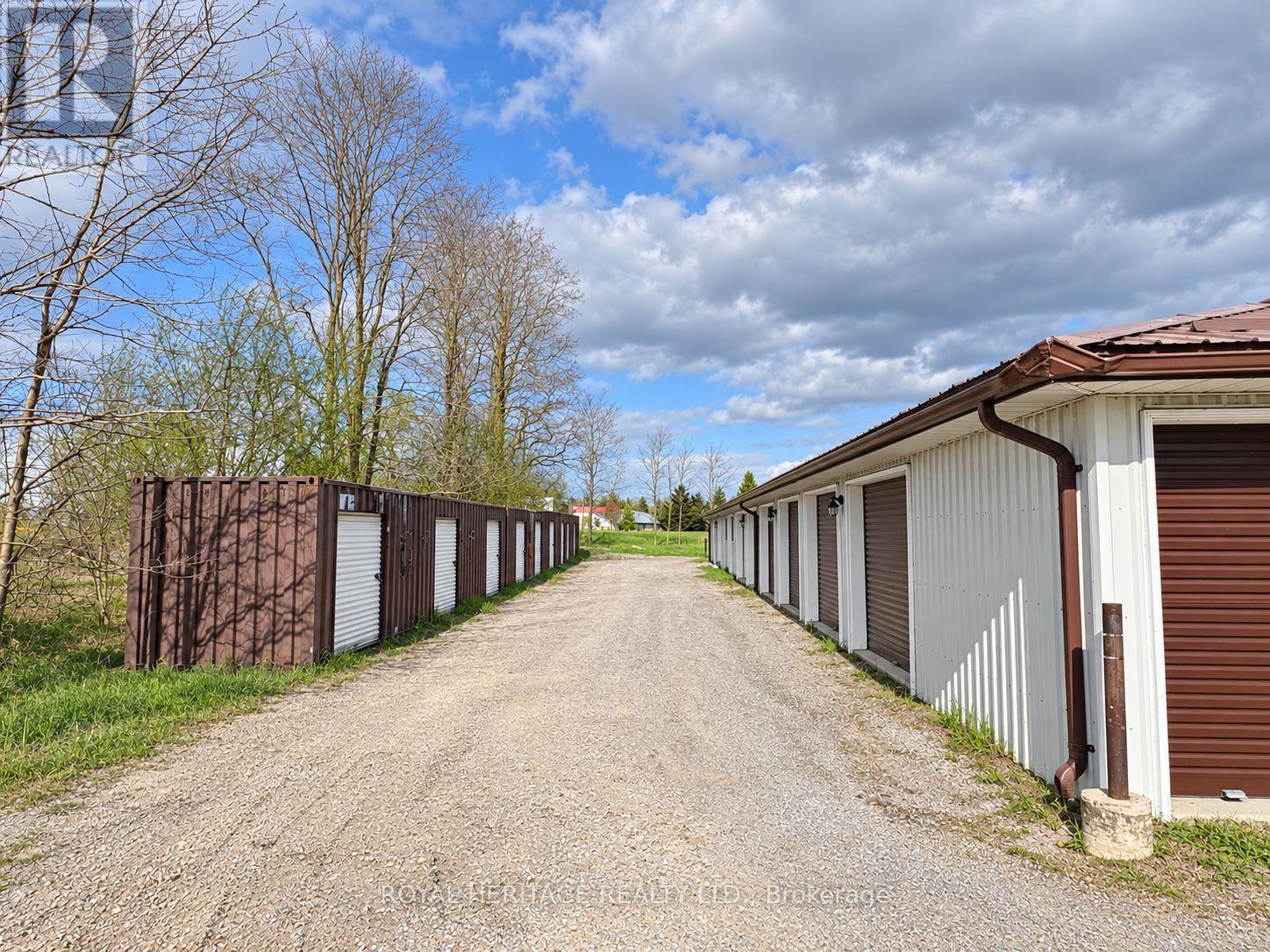 136 Purdy Road Property Photo 11