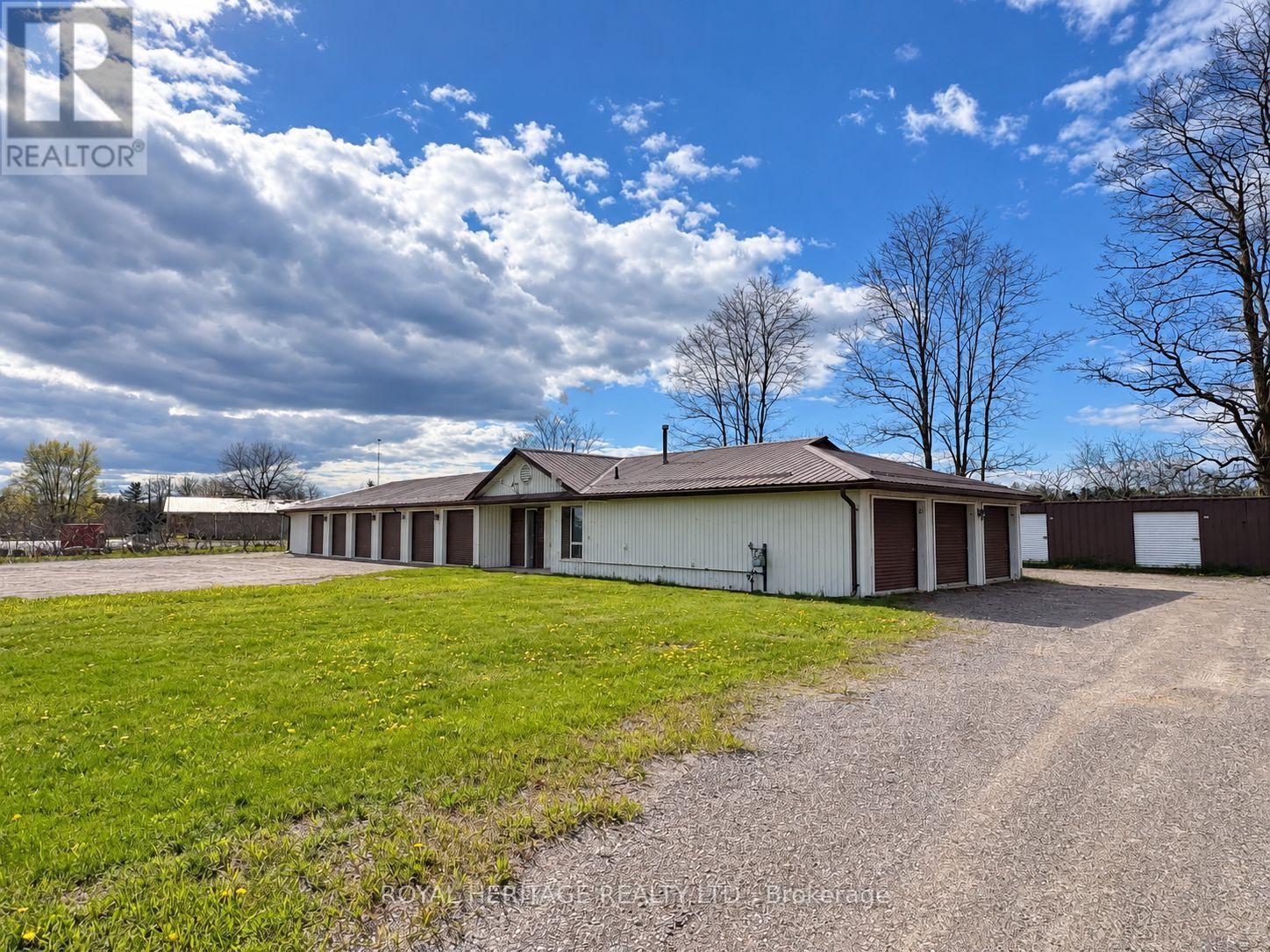 136 Purdy Road Property Photo 12
