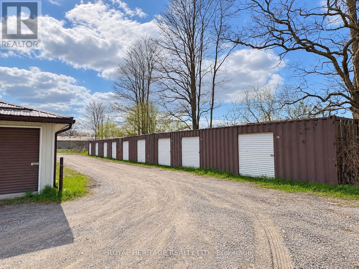 136 Purdy Road Property Photo 13