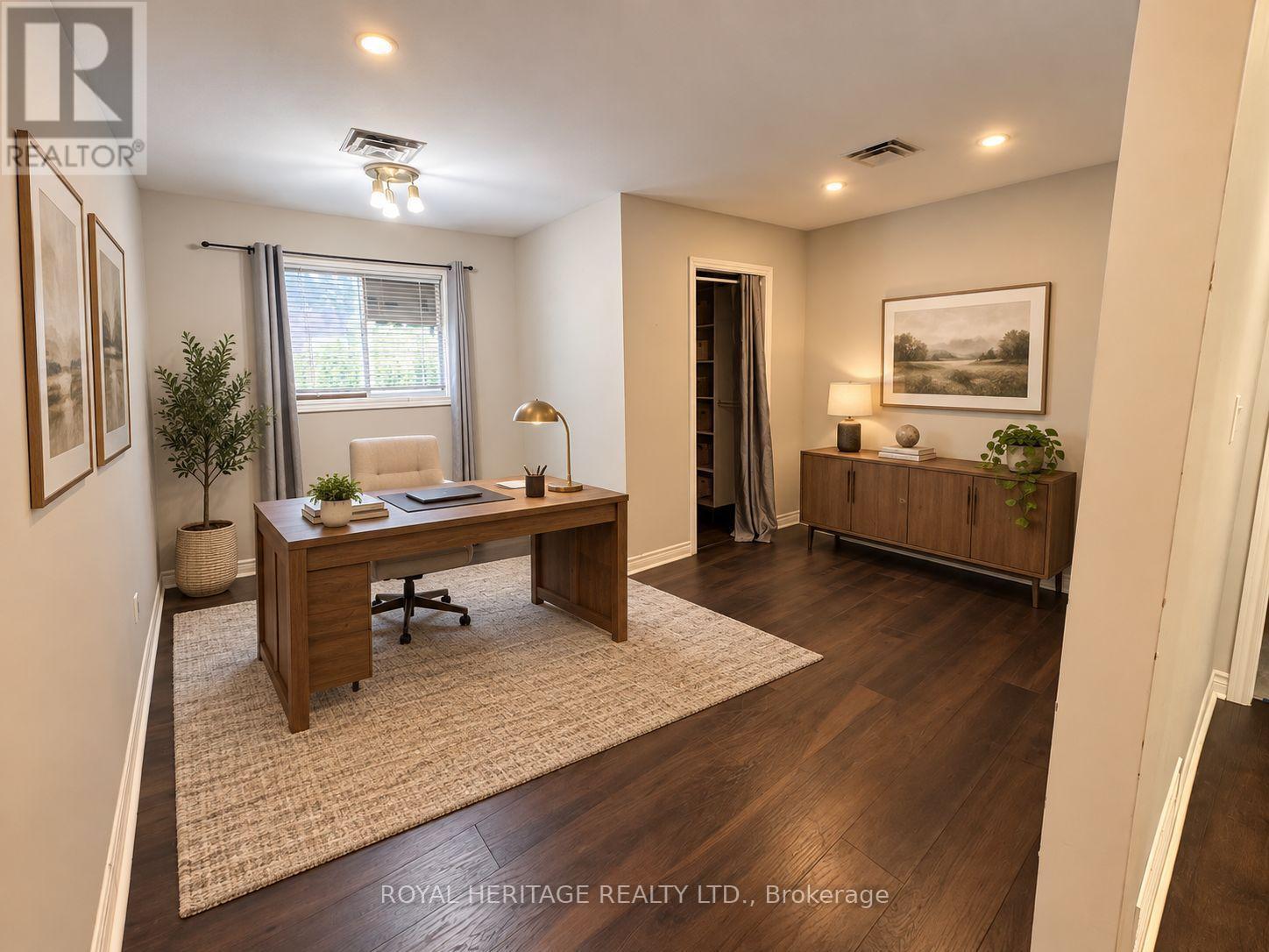 136 Purdy Road Property Photo 14