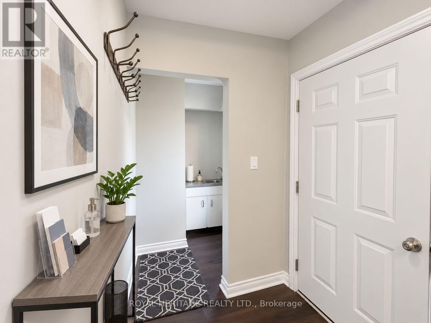 136 Purdy Road Property Photo 15