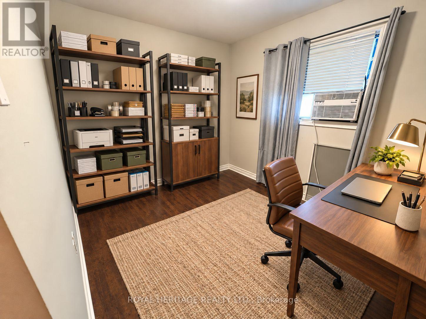 136 Purdy Road Property Photo 16
