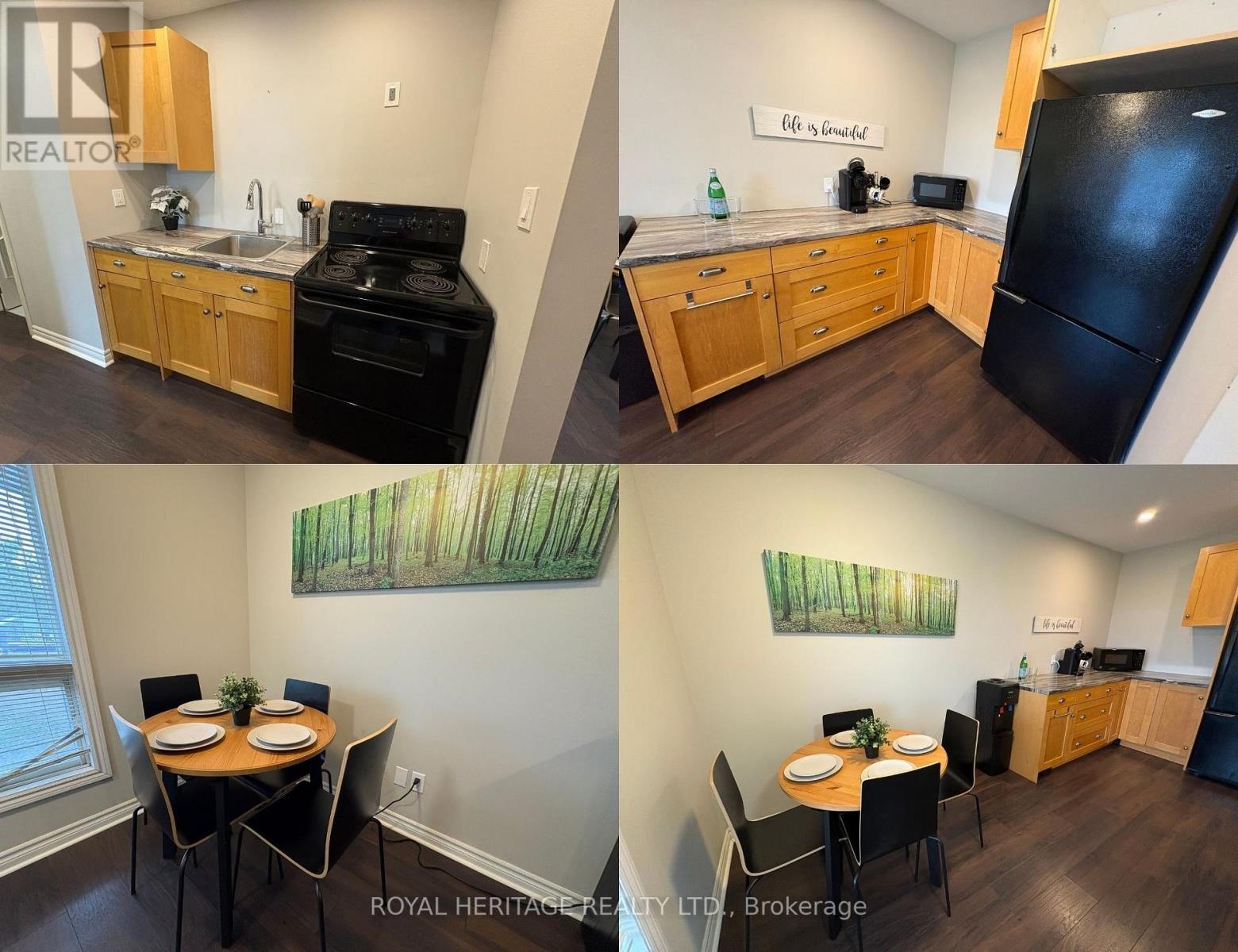 136 Purdy Road Property Photo 17