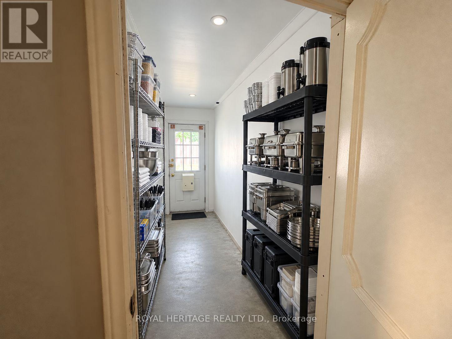 136 Purdy Road Property Photo 18