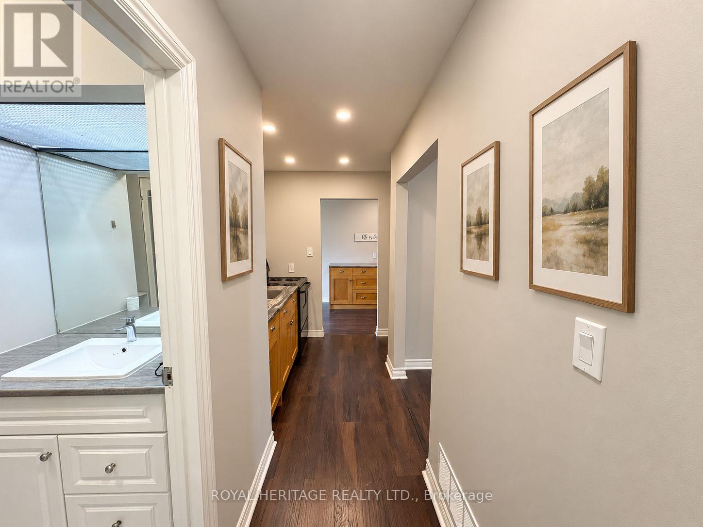 136 Purdy Road Property Photo 19