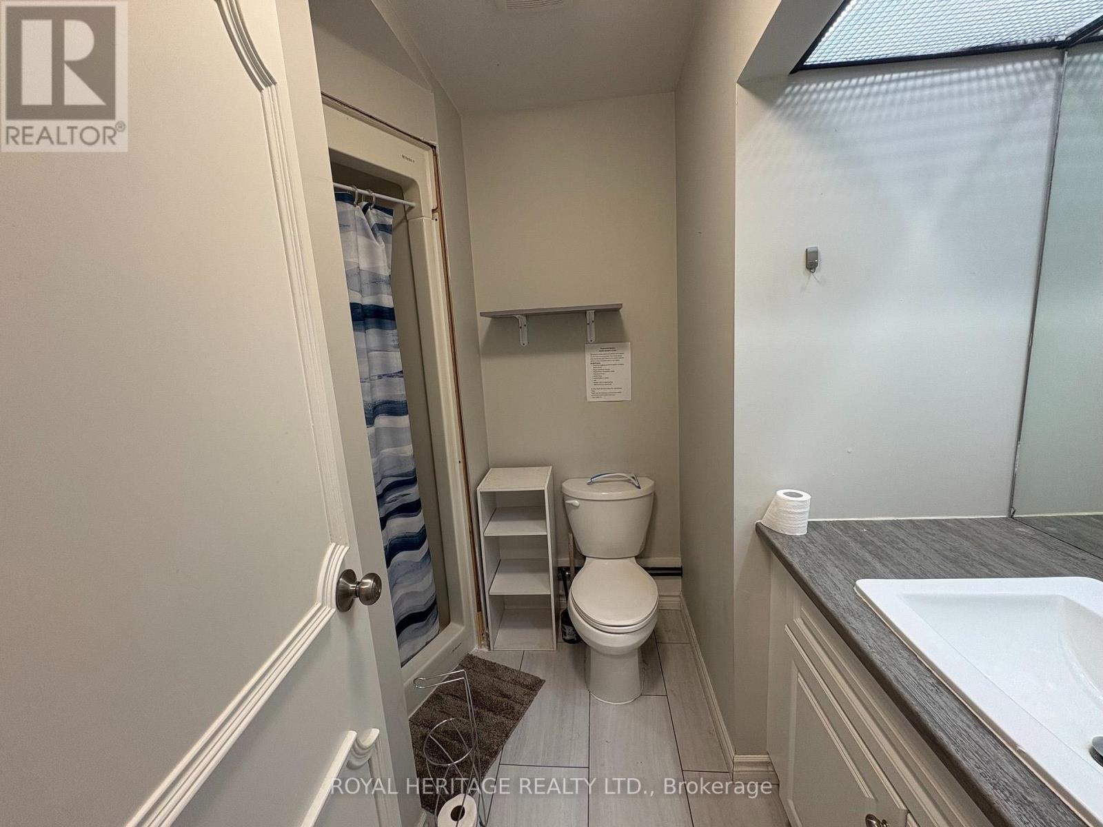 136 Purdy Road Property Photo 20