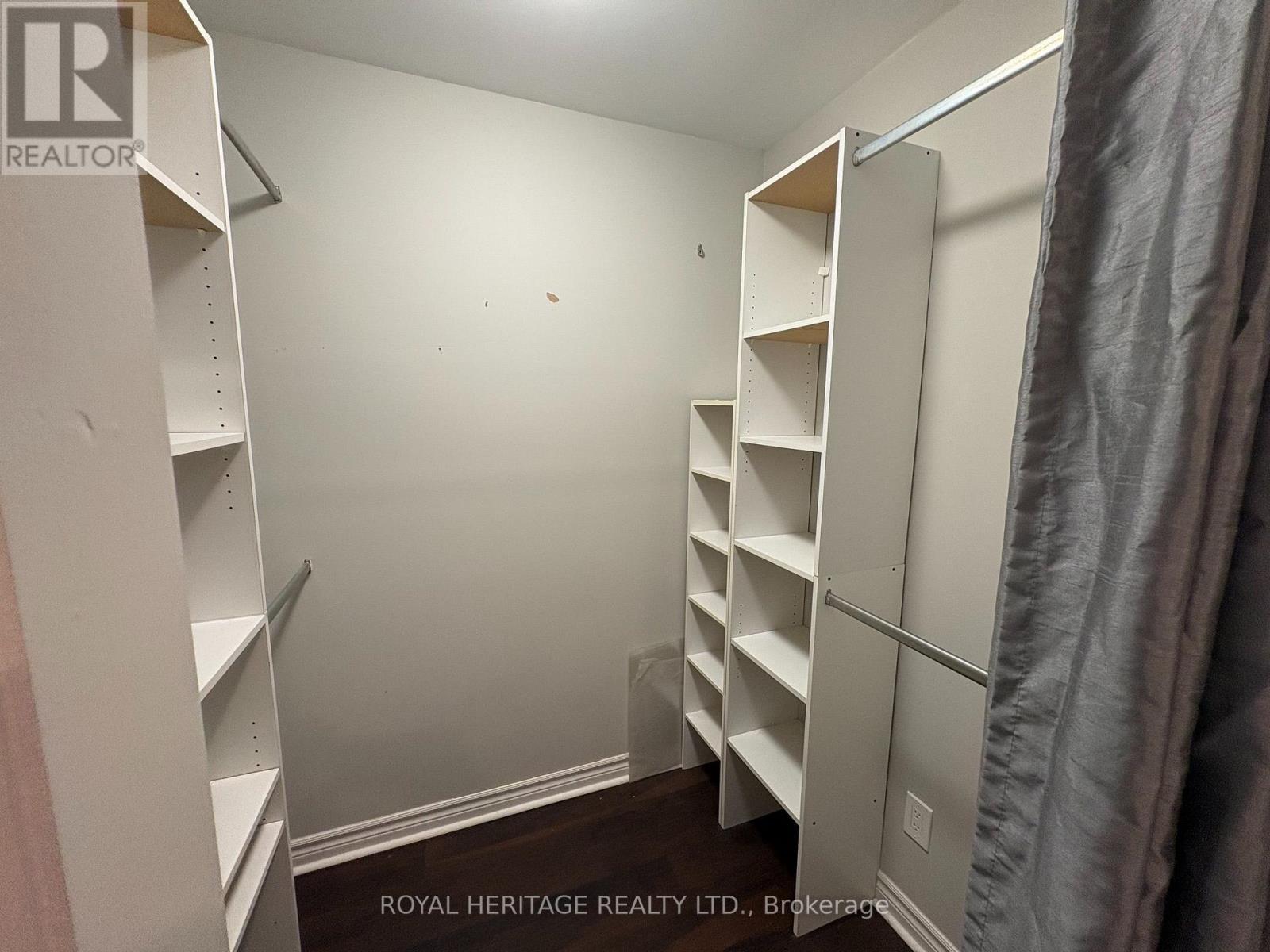 136 Purdy Road Property Photo 21
