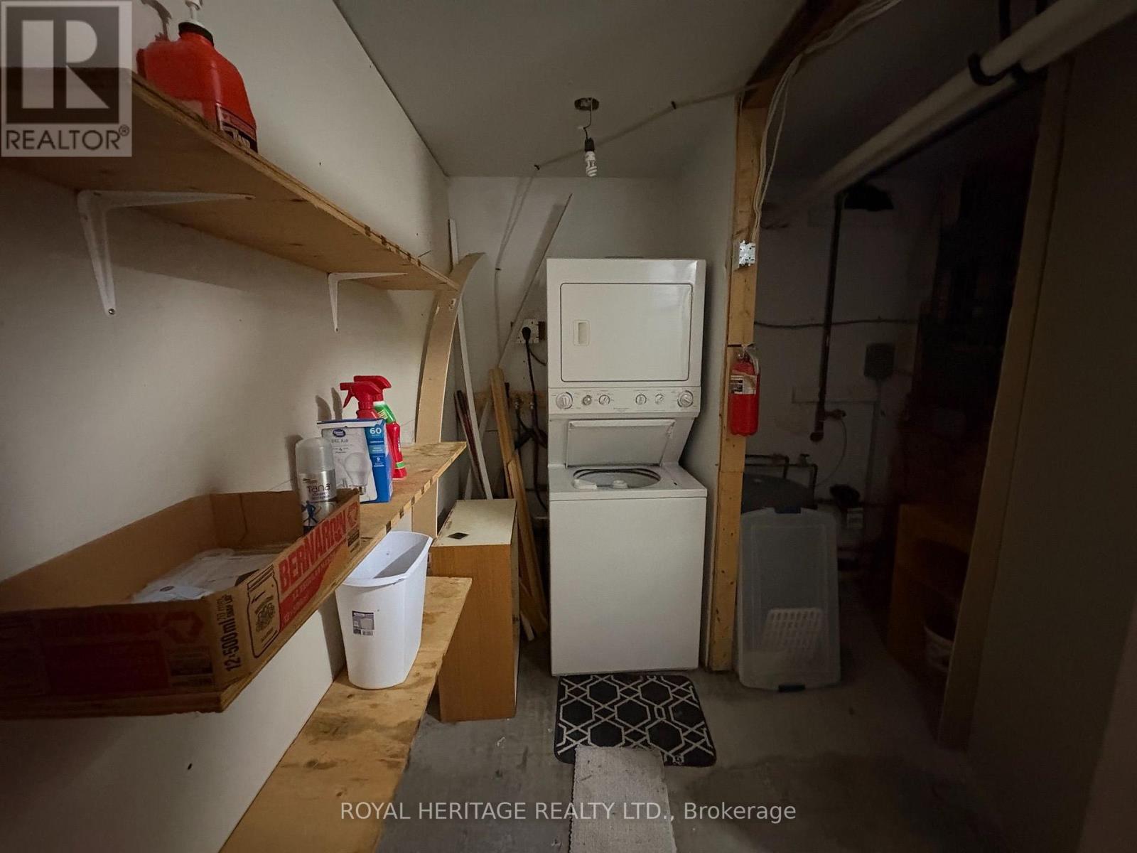 136 Purdy Road Property Photo 22
