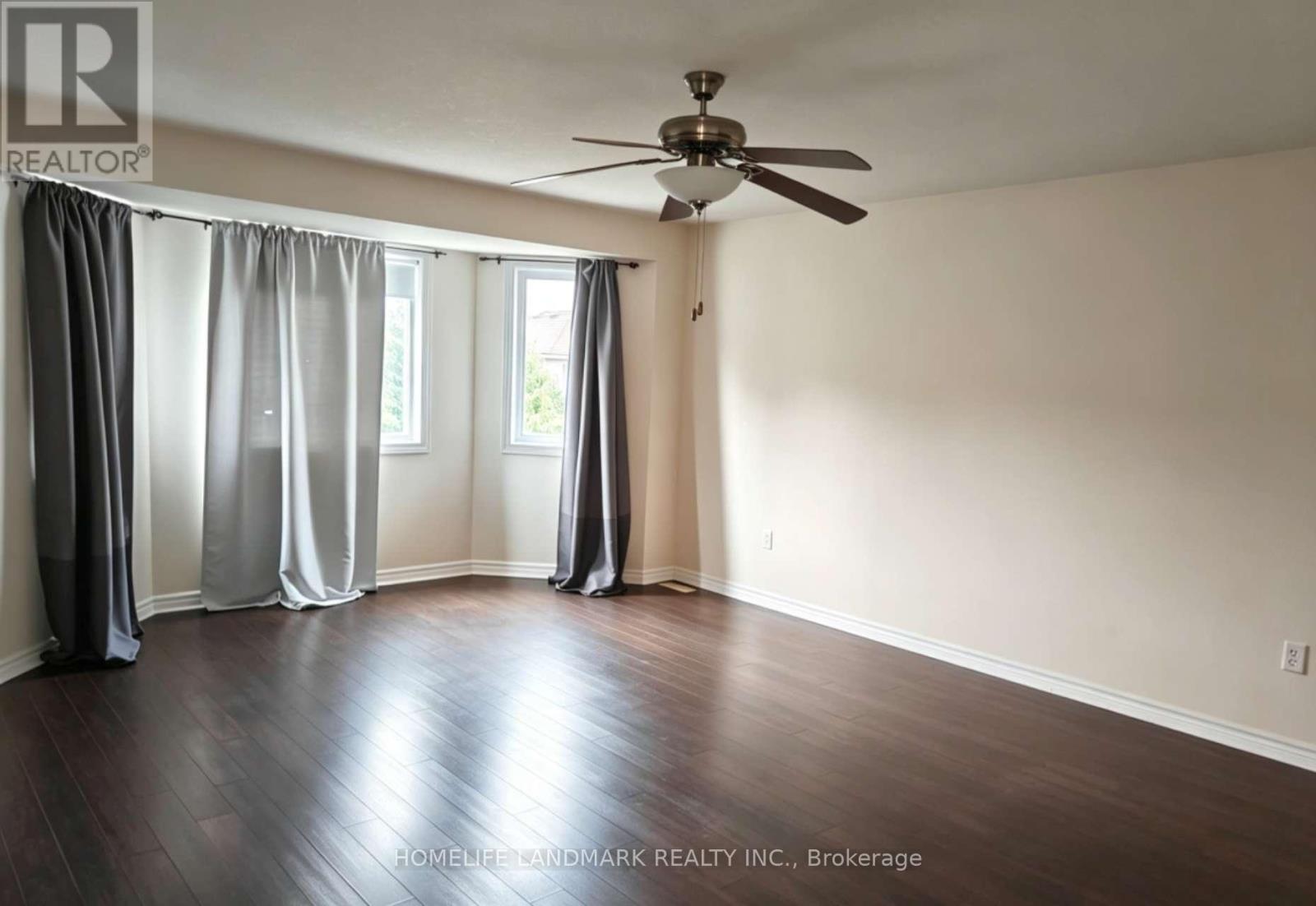 740 Oakcrossing Road Property Photo 10