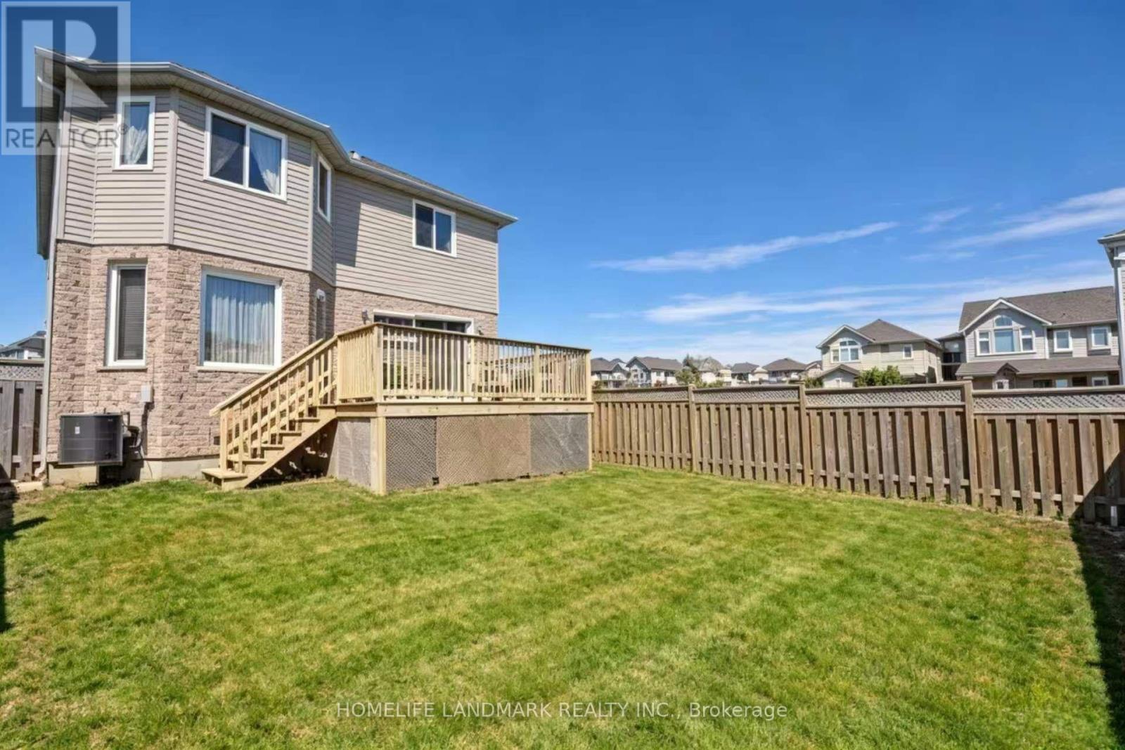 740 Oakcrossing Road Property Photo 13