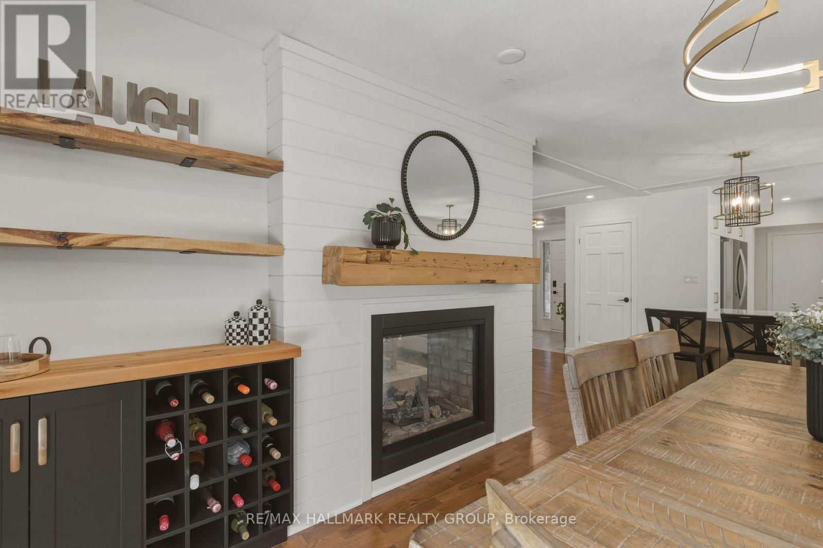 408 Yole Crescent Property Photo 21