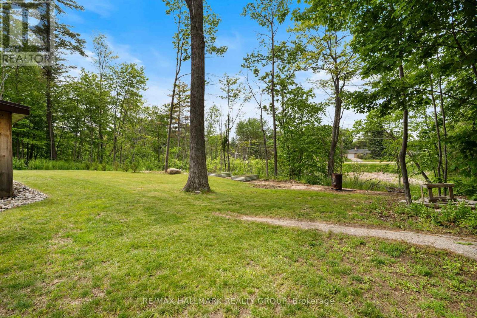 408 Yole Crescent Property Photo 48