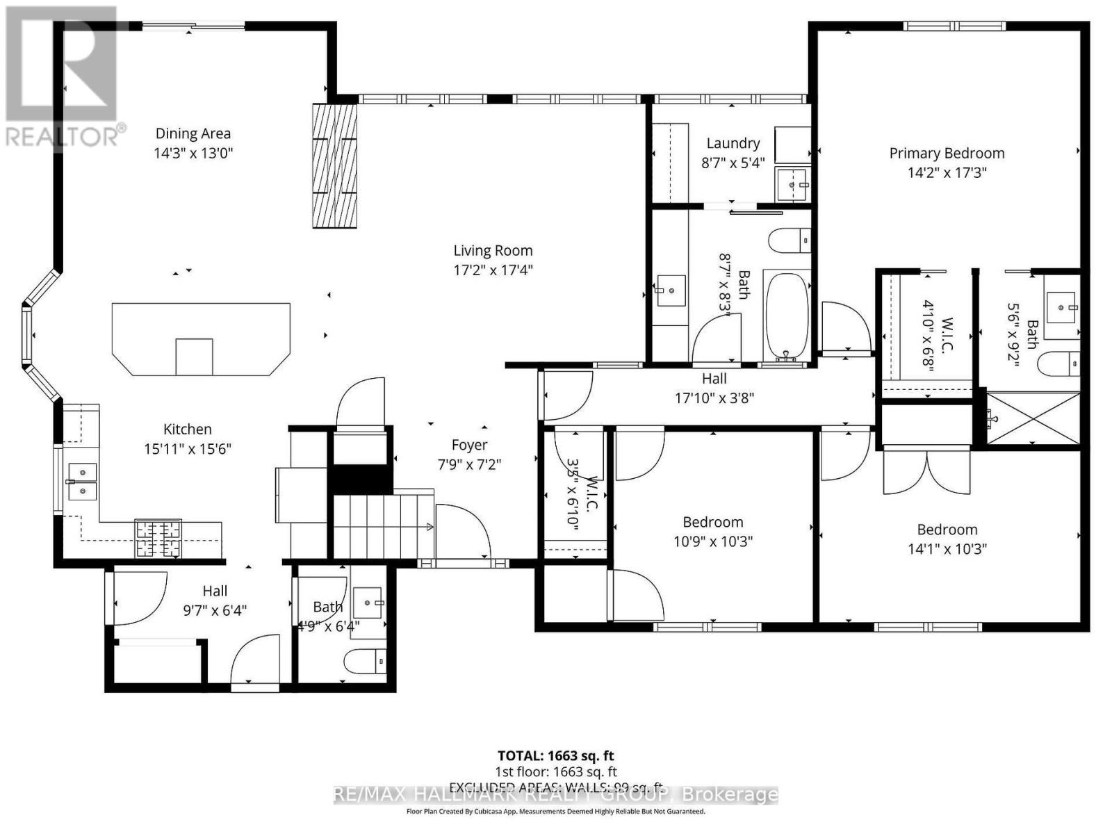 408 Yole Crescent Property Photo 50