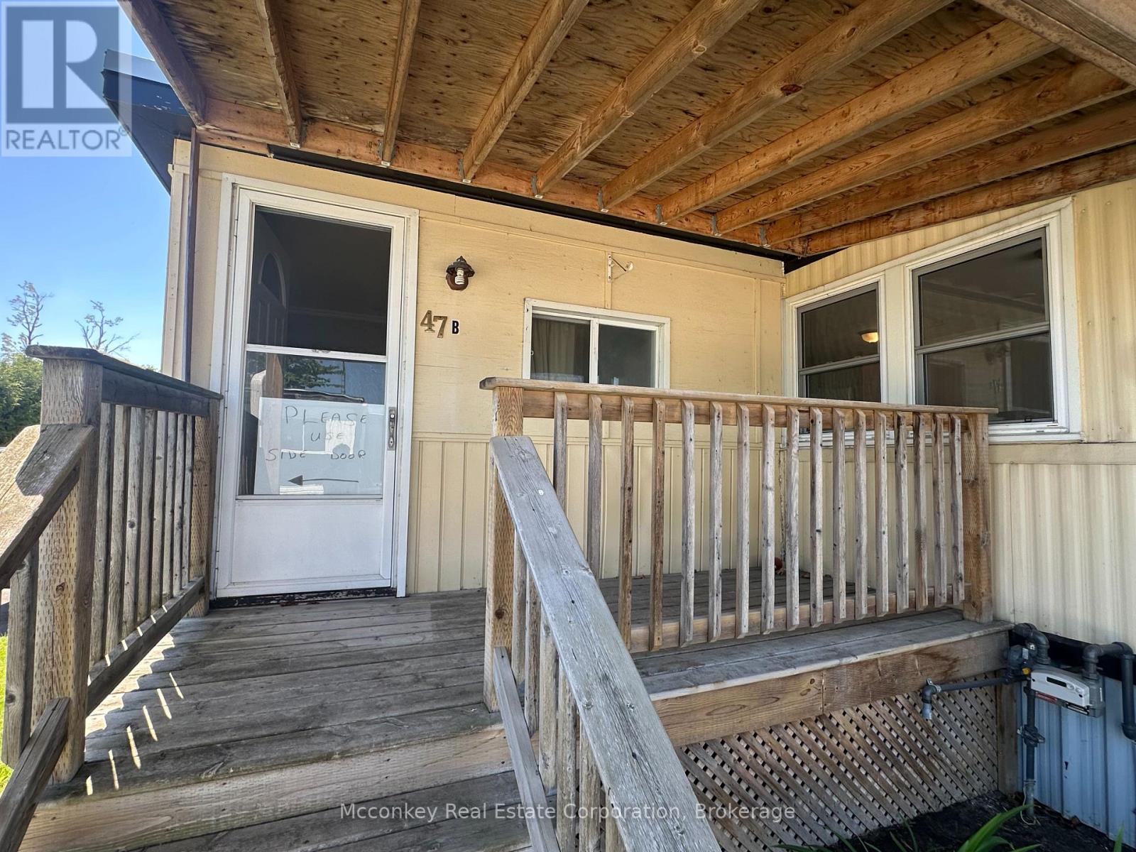 47b - 2244 Heritage Line Property Photo 2