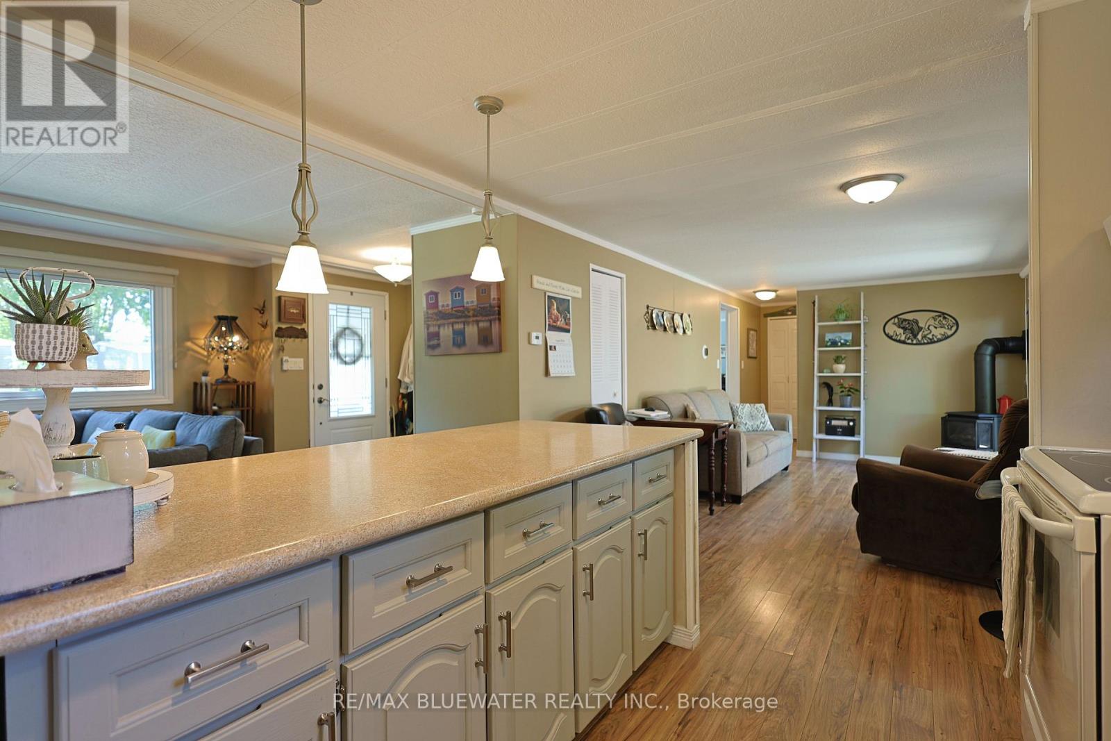 95 Shannon Boulevard Property Photo 23
