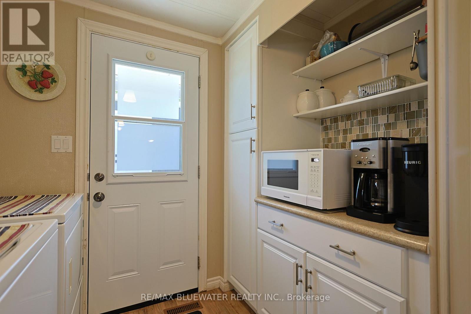 95 Shannon Boulevard Property Photo 25