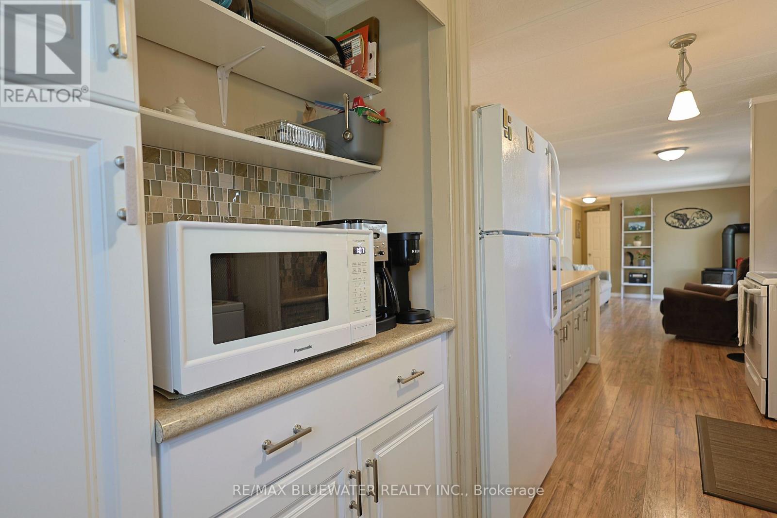 95 Shannon Boulevard Property Photo 26