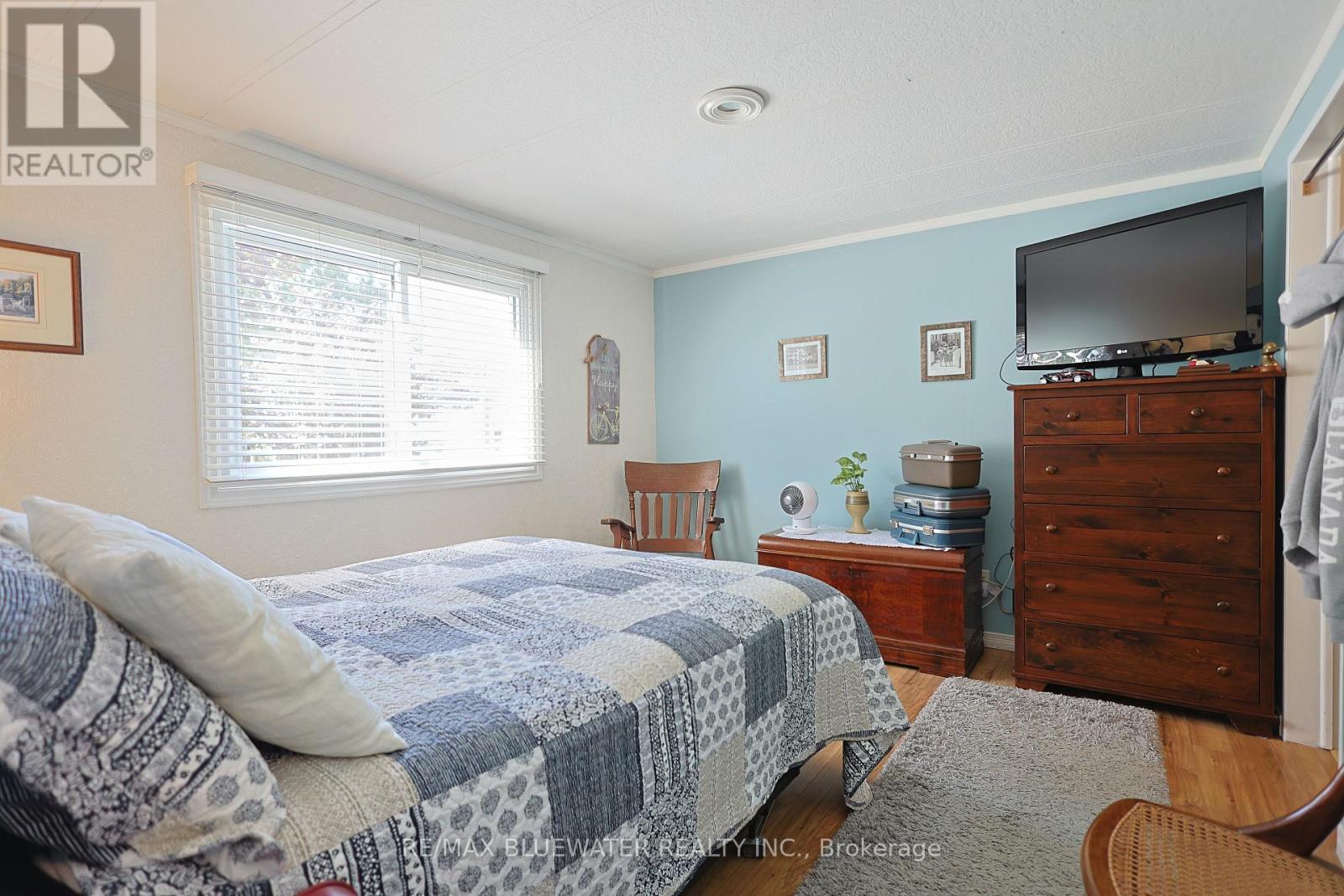 95 Shannon Boulevard Property Photo 30