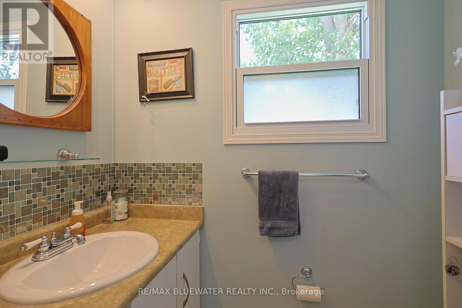 95 Shannon Boulevard Property Photo 33