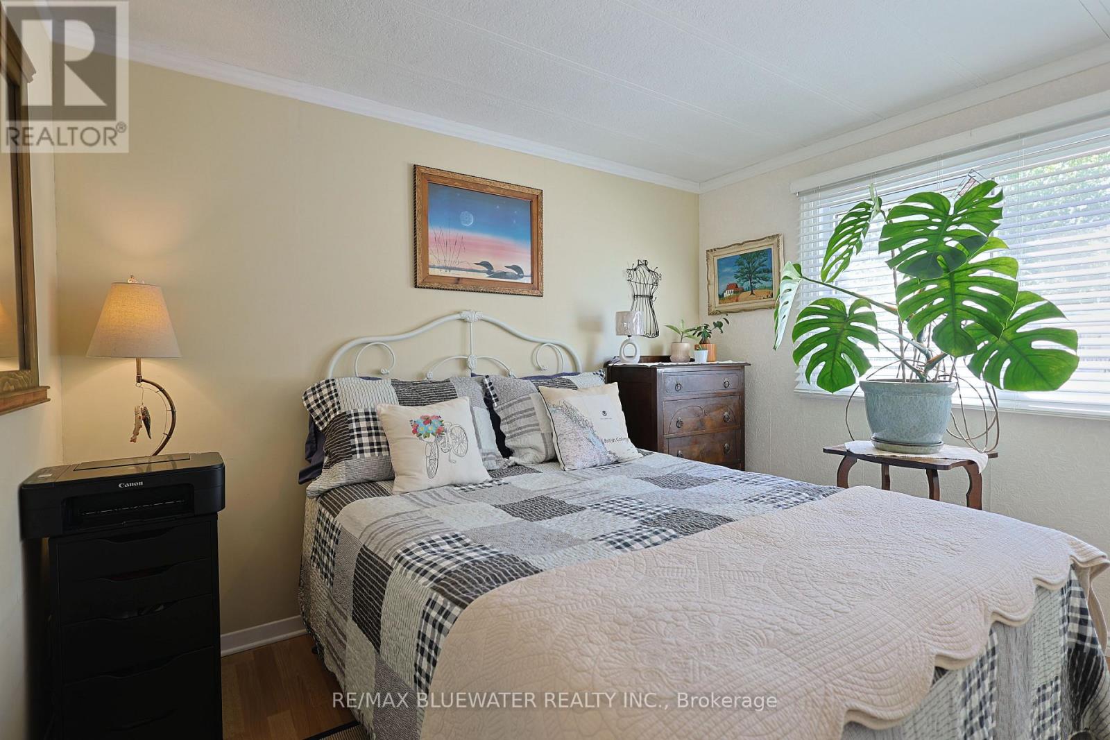 95 Shannon Boulevard Property Photo 34