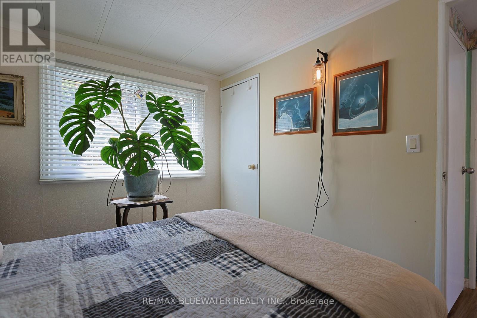 95 Shannon Boulevard Property Photo 35