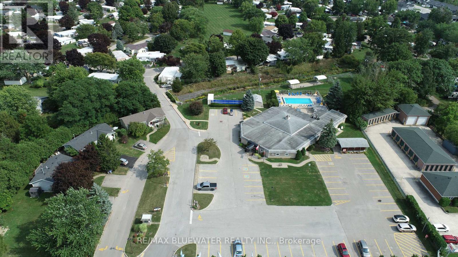 95 Shannon Boulevard Property Photo 43