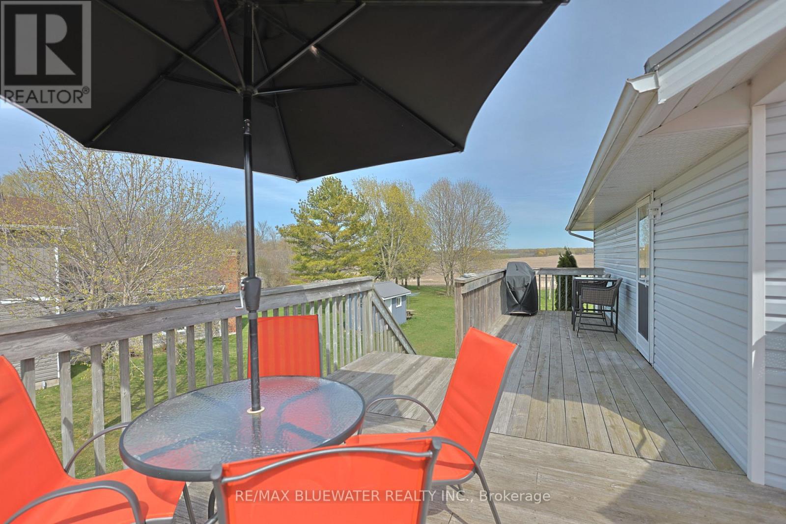 74156 Bluehaven Beach Drive Property Photo 12