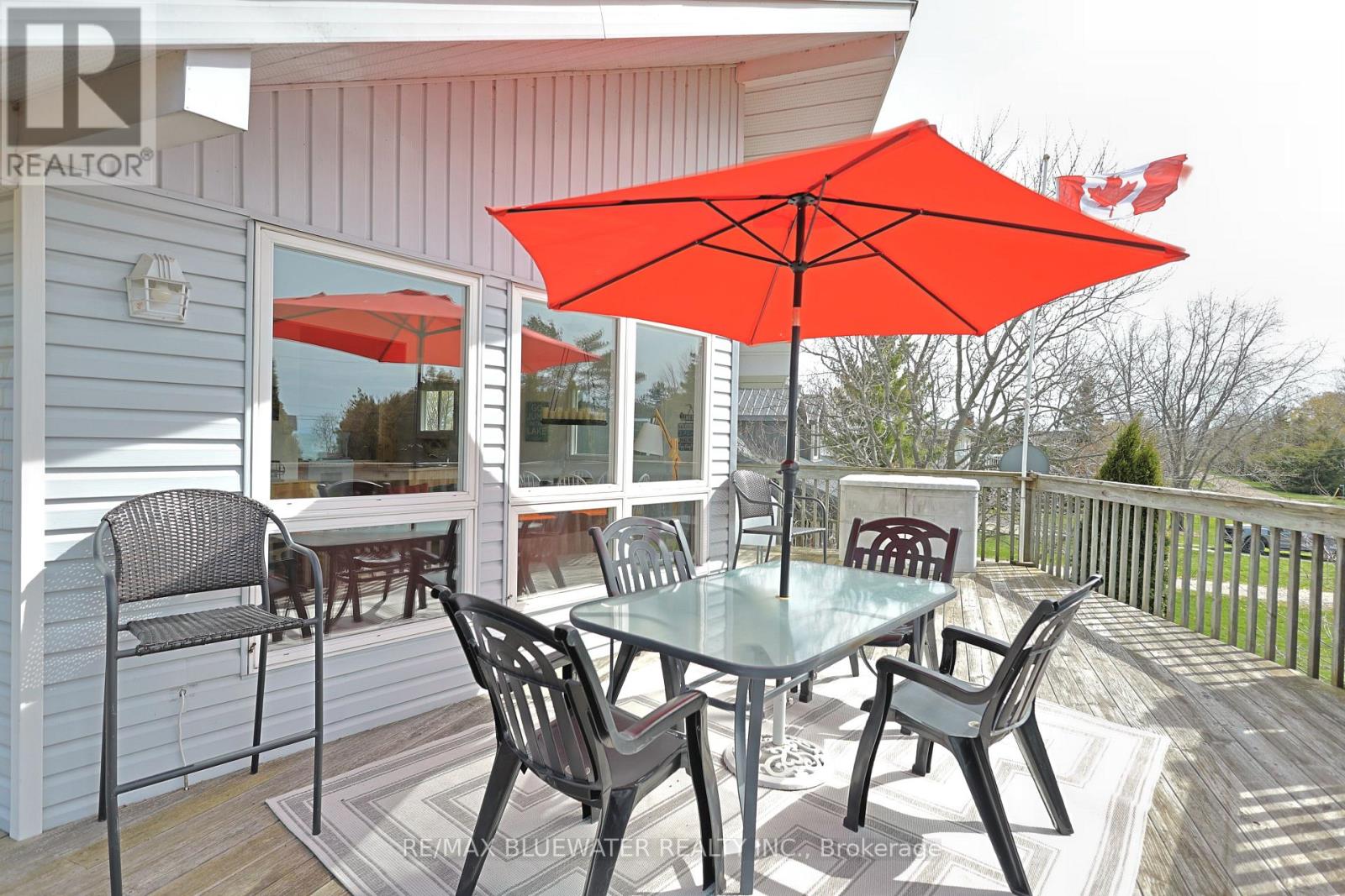 74156 Bluehaven Beach Drive Property Photo 14