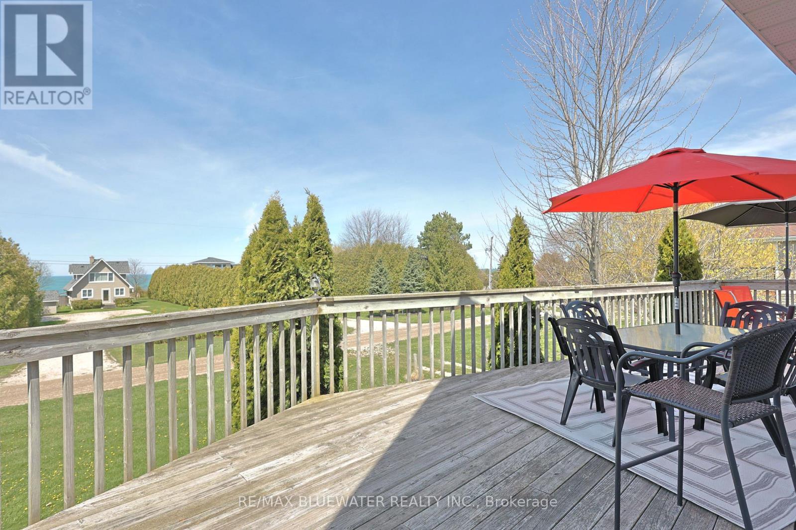 74156 Bluehaven Beach Drive Property Photo 15