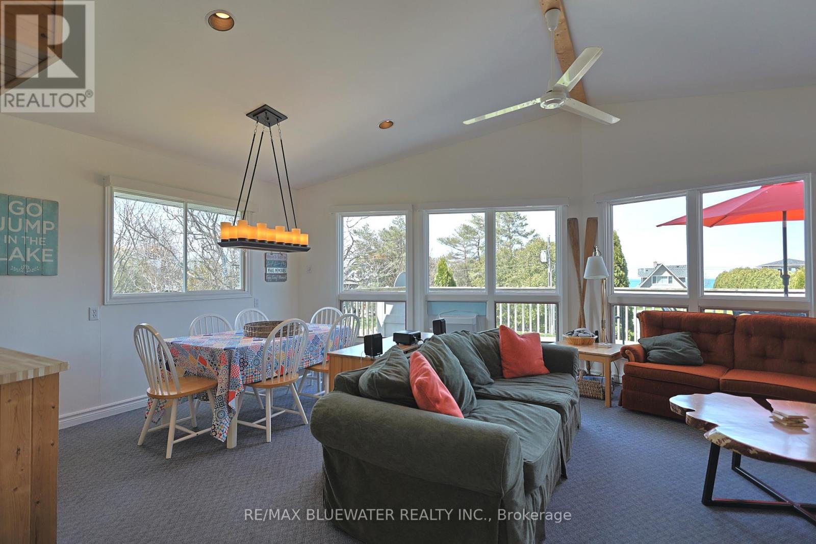 74156 Bluehaven Beach Drive Property Photo 18