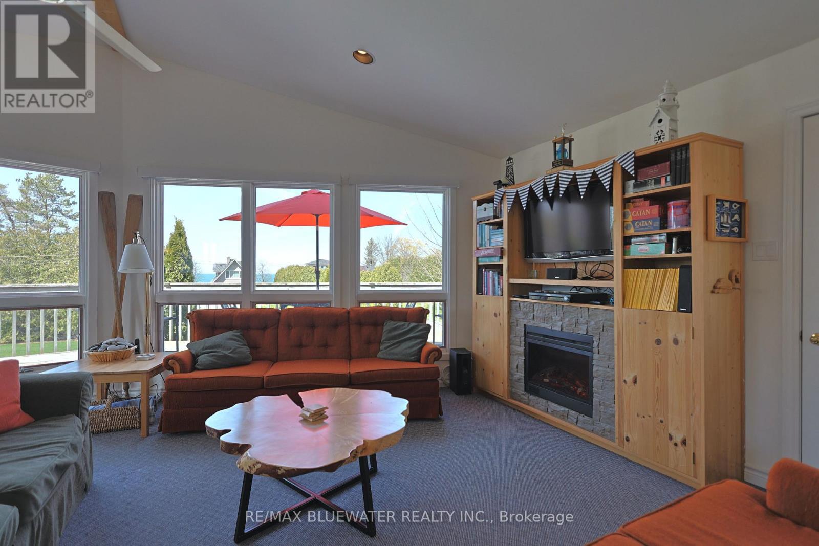 74156 Bluehaven Beach Drive Property Photo 19