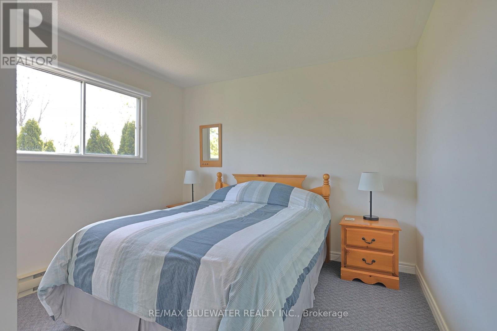 74156 Bluehaven Beach Drive Property Photo 28