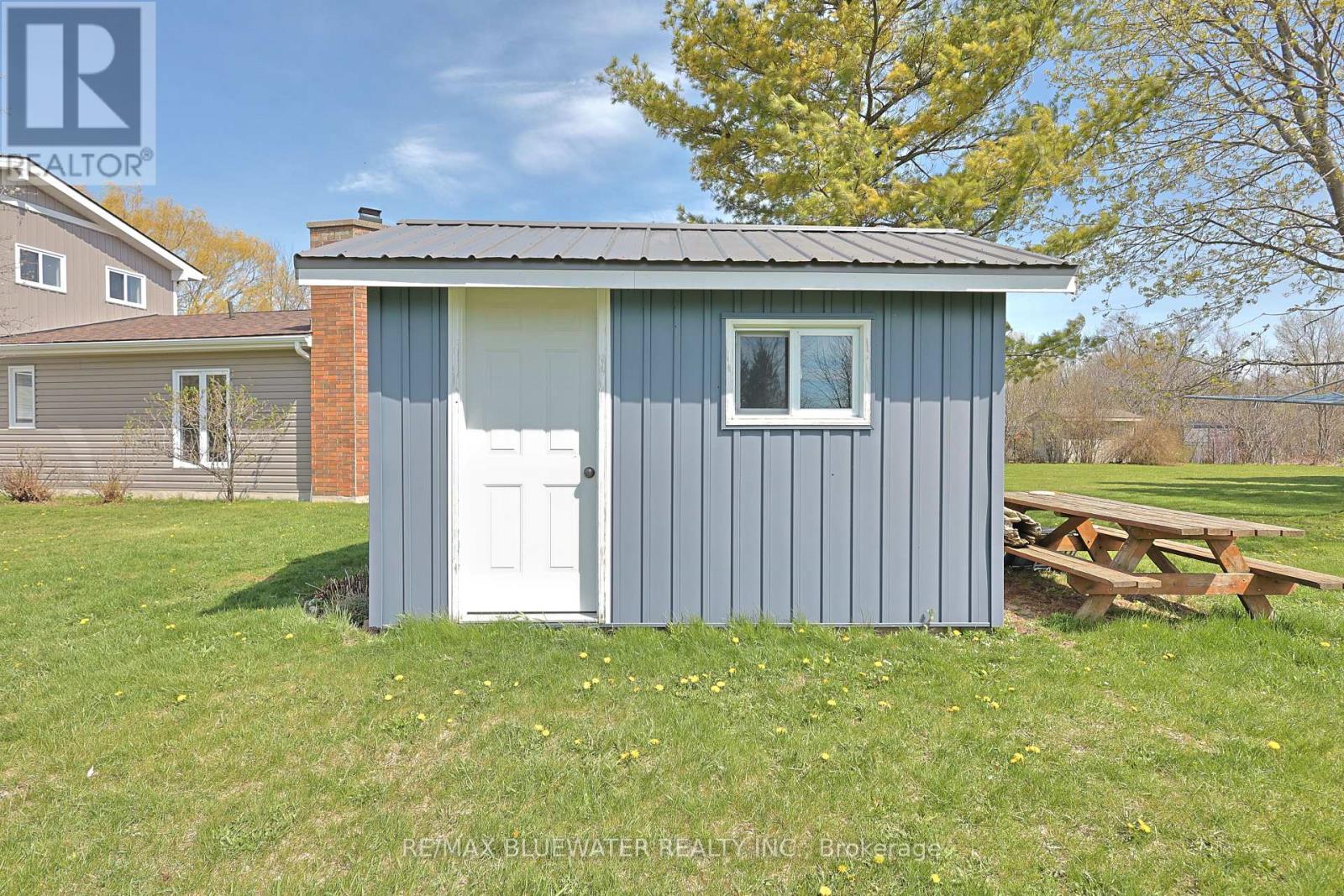 74156 Bluehaven Beach Drive Property Photo 42