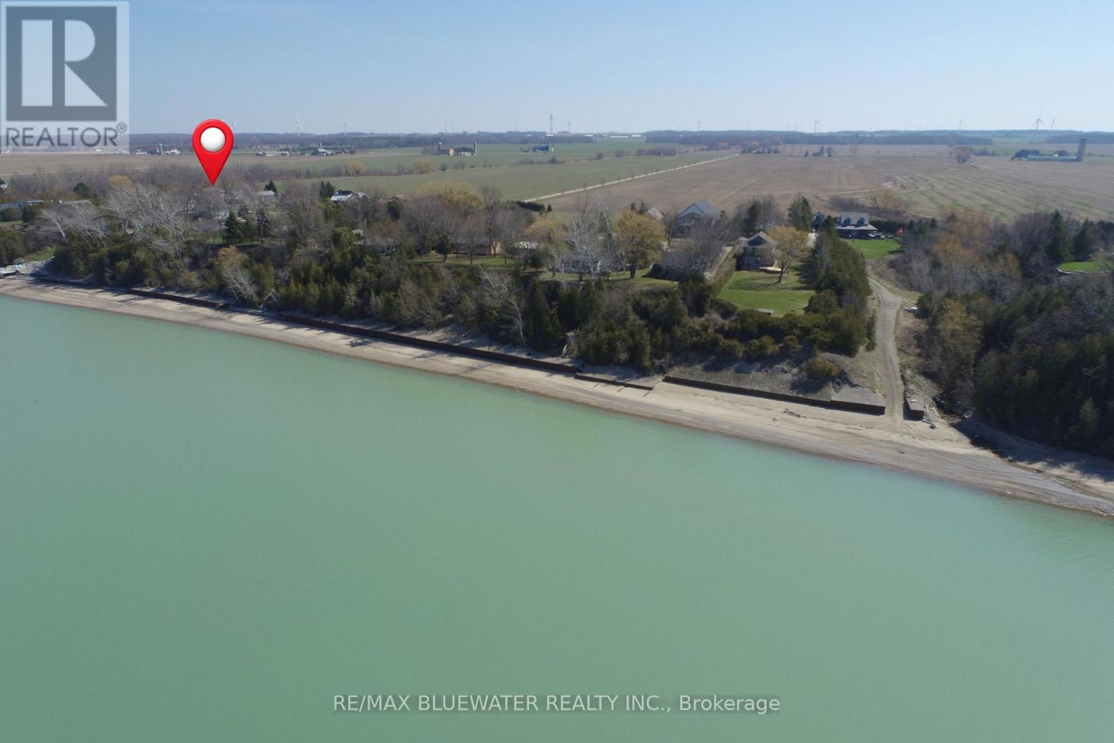 74156 Bluehaven Beach Drive Property Photo 47