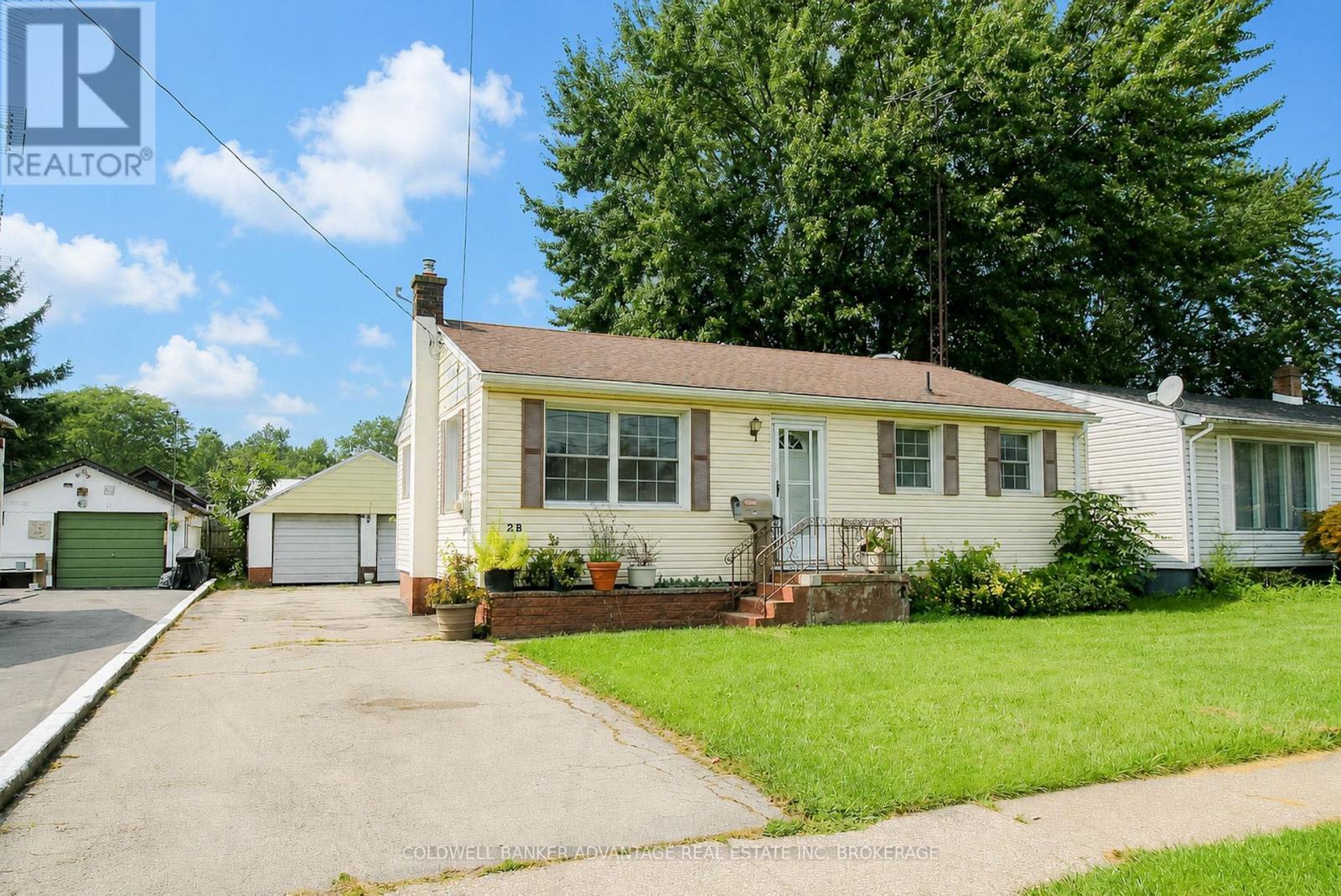 28 Marshall Avenue Photo de la propriété 1