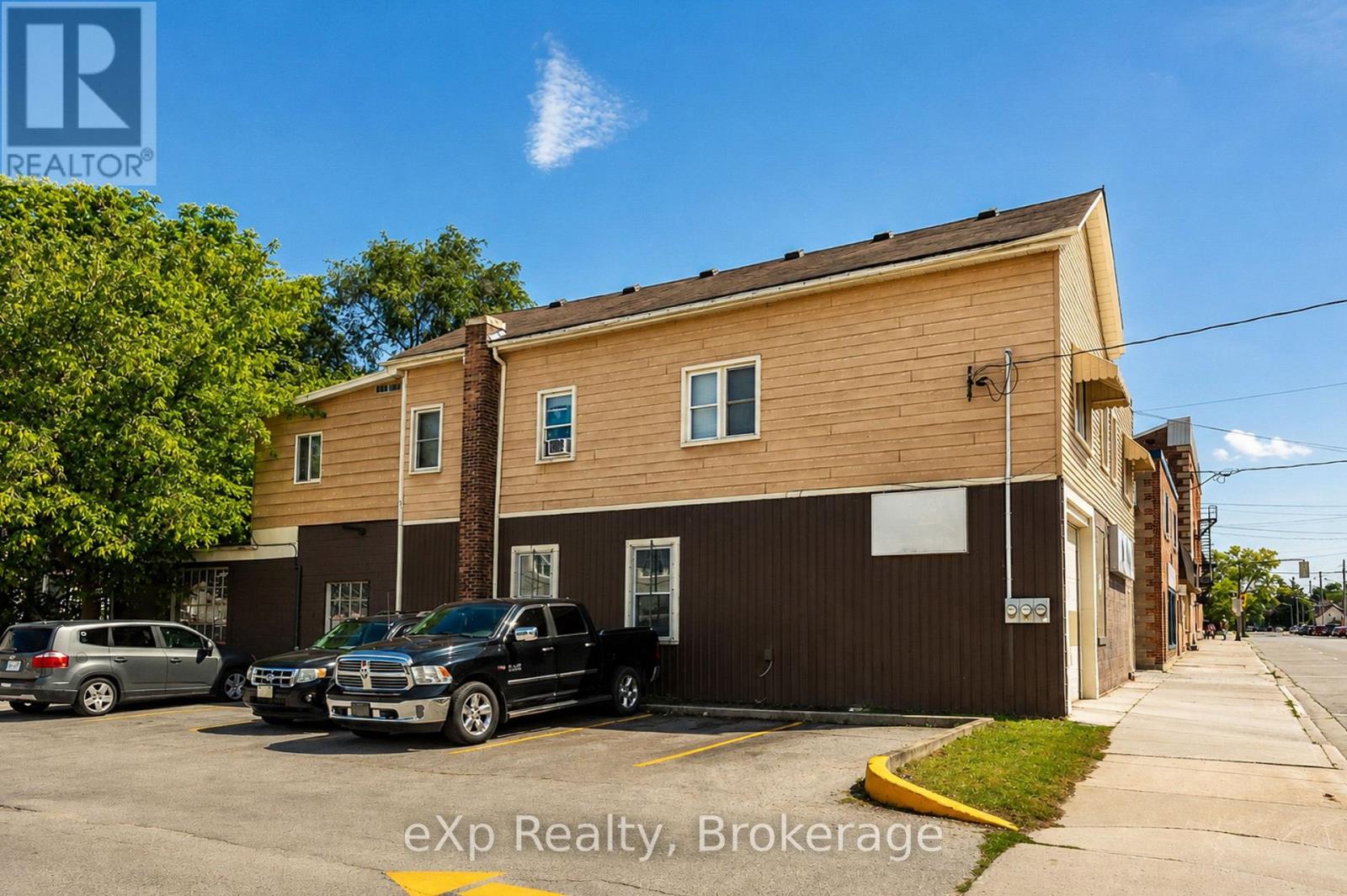 827 3rd Avenue E Property Photo 2
