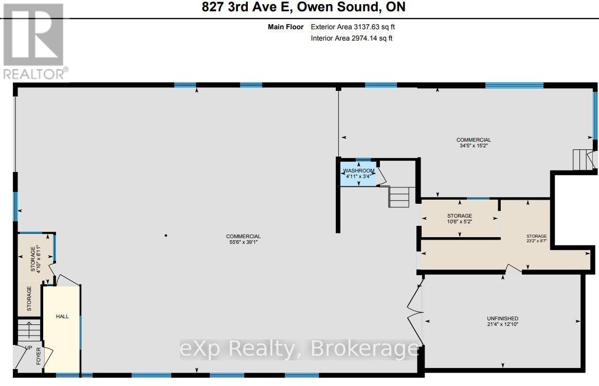 827 3rd Avenue E Property Photo 4