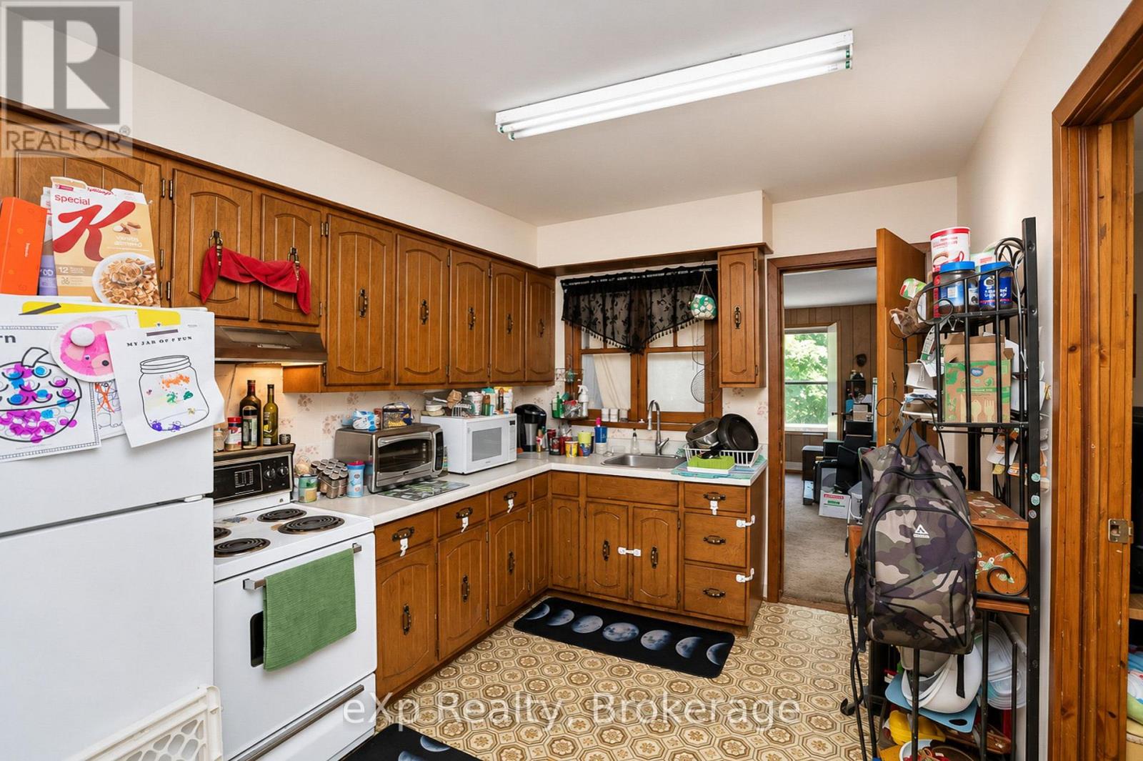 827 3rd Avenue E Property Photo 9