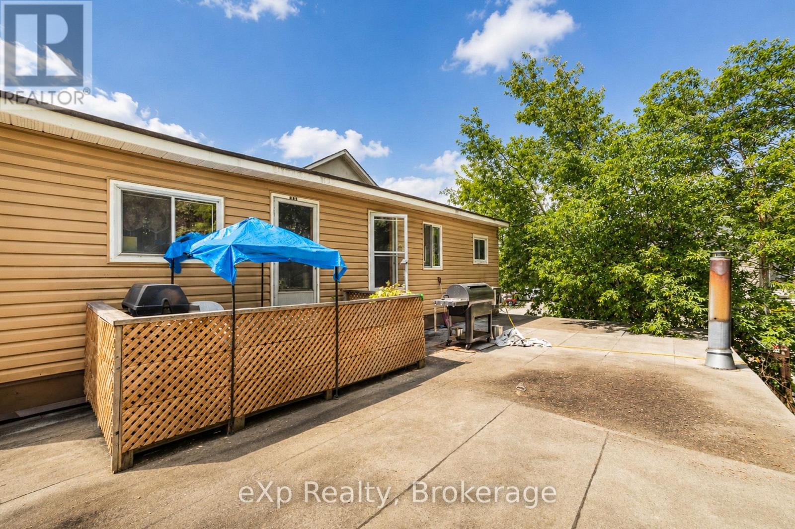 827 3rd Avenue E Property Photo 10