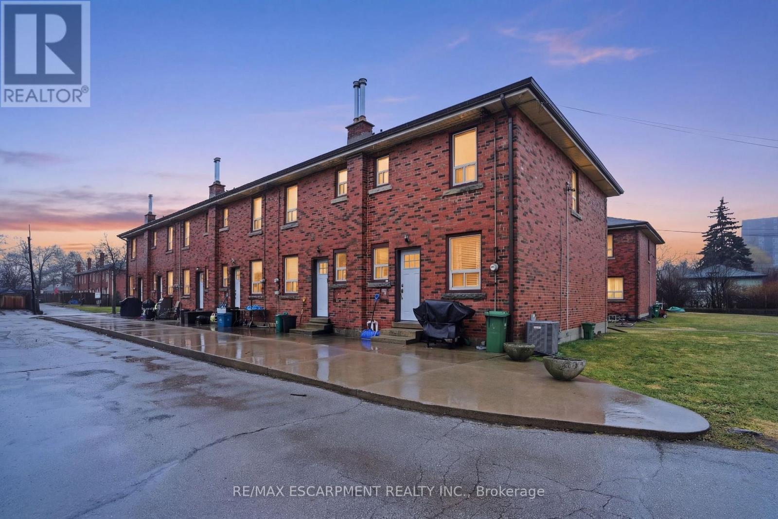 D - 424 EAST 42ND STREET Property Photo 1