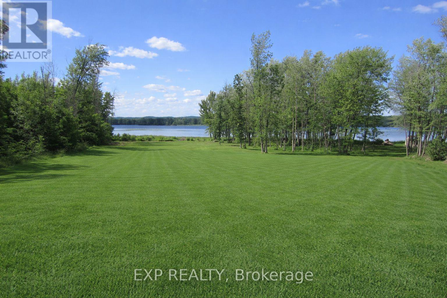 3612 Chretien Street Property Photo 1